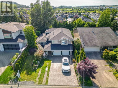 1641 53A Street | Delta British Columbia | Slide Image Five