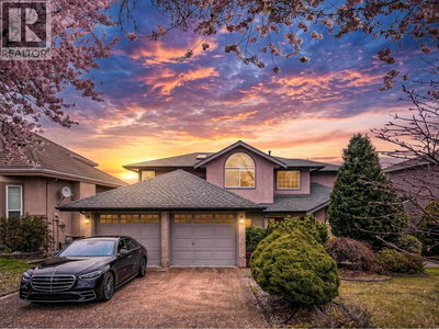 7548 SEQUOIA Road | Burnaby | Image