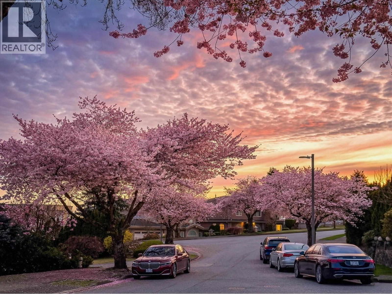 7548 SEQUOIA Road, Burnaby, V3N4W9 | Image 2