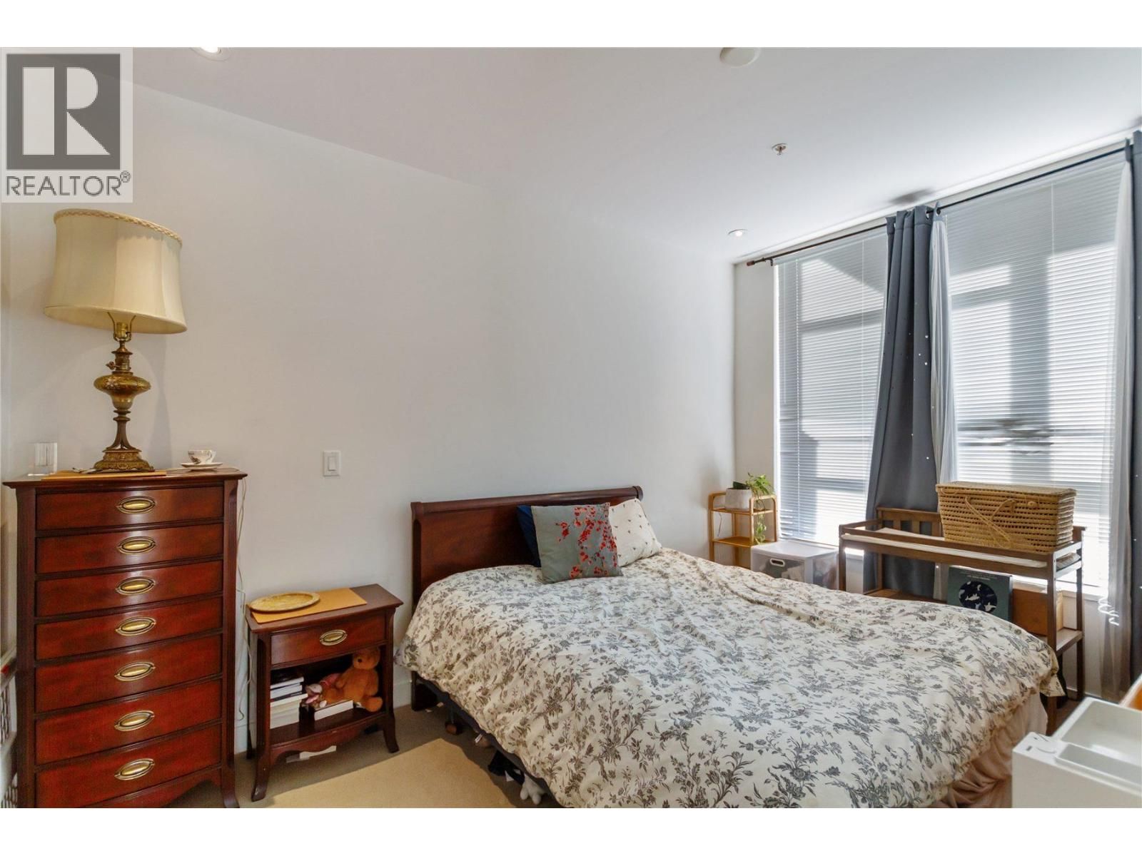 101 - 9150 UNIVERSITY HIGH STREET Image 12