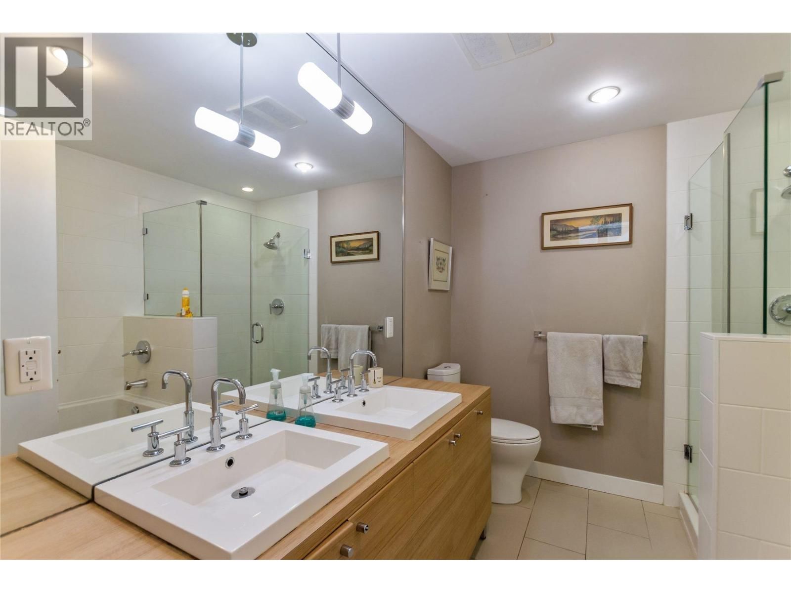 101 - 9150 UNIVERSITY HIGH STREET Image 13