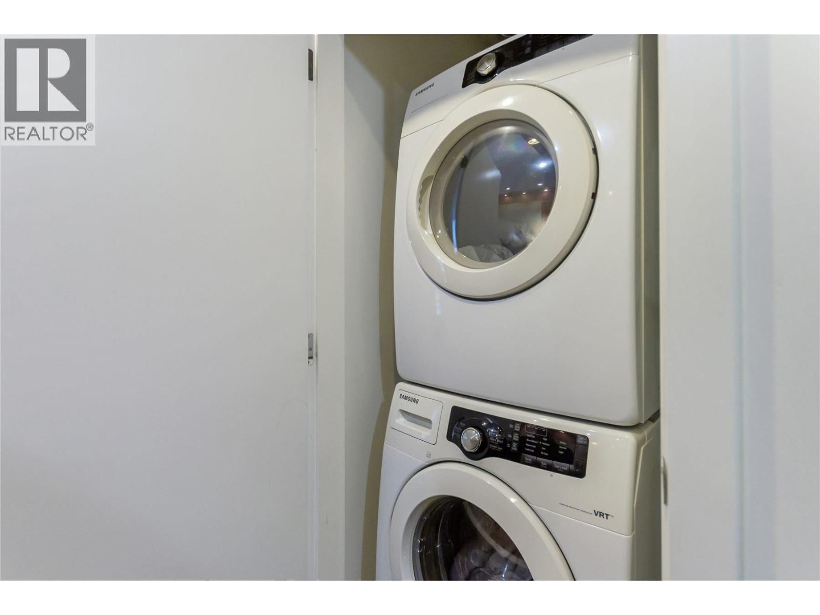 101 - 9150 UNIVERSITY HIGH STREET Image 19