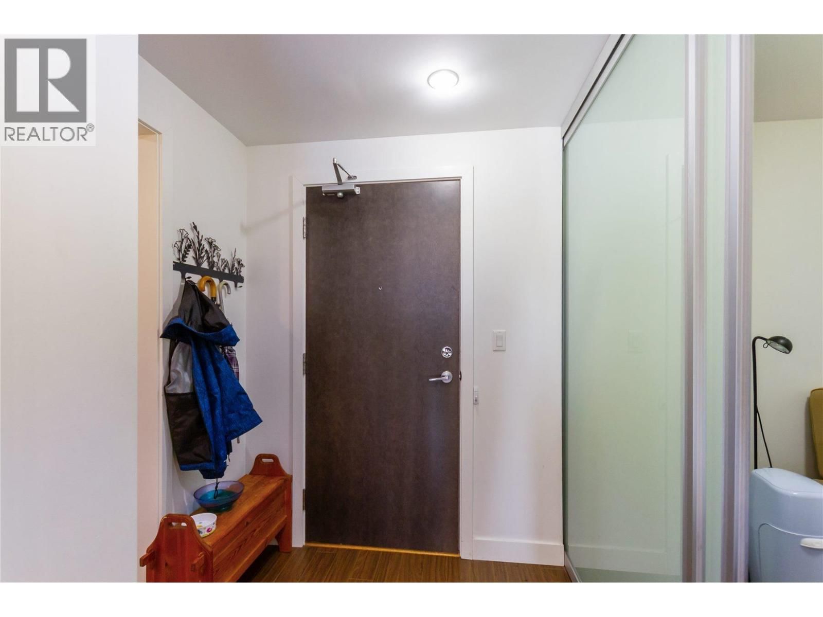 101 - 9150 UNIVERSITY HIGH STREET Image 20