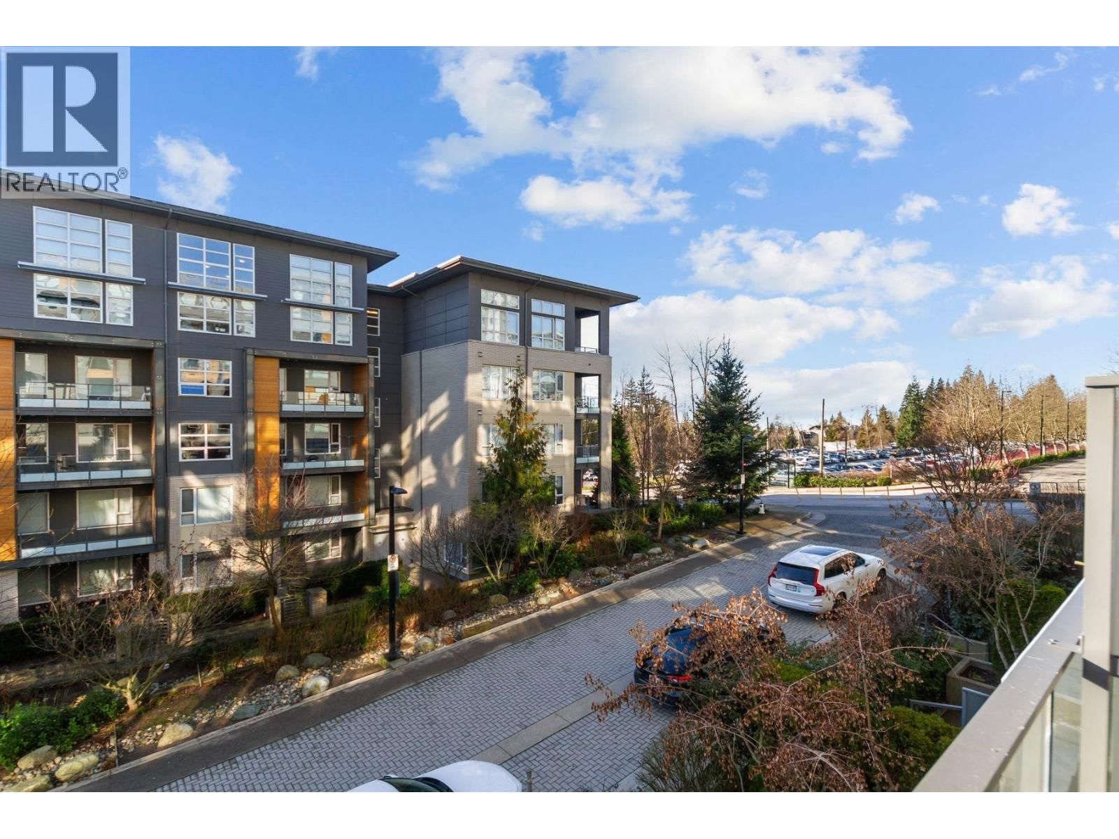 101 - 9150 UNIVERSITY HIGH STREET Image 21