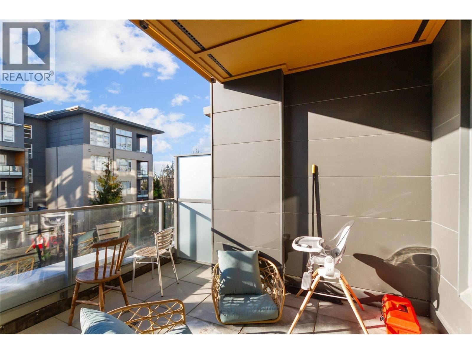 101 - 9150 UNIVERSITY HIGH STREET Image 5