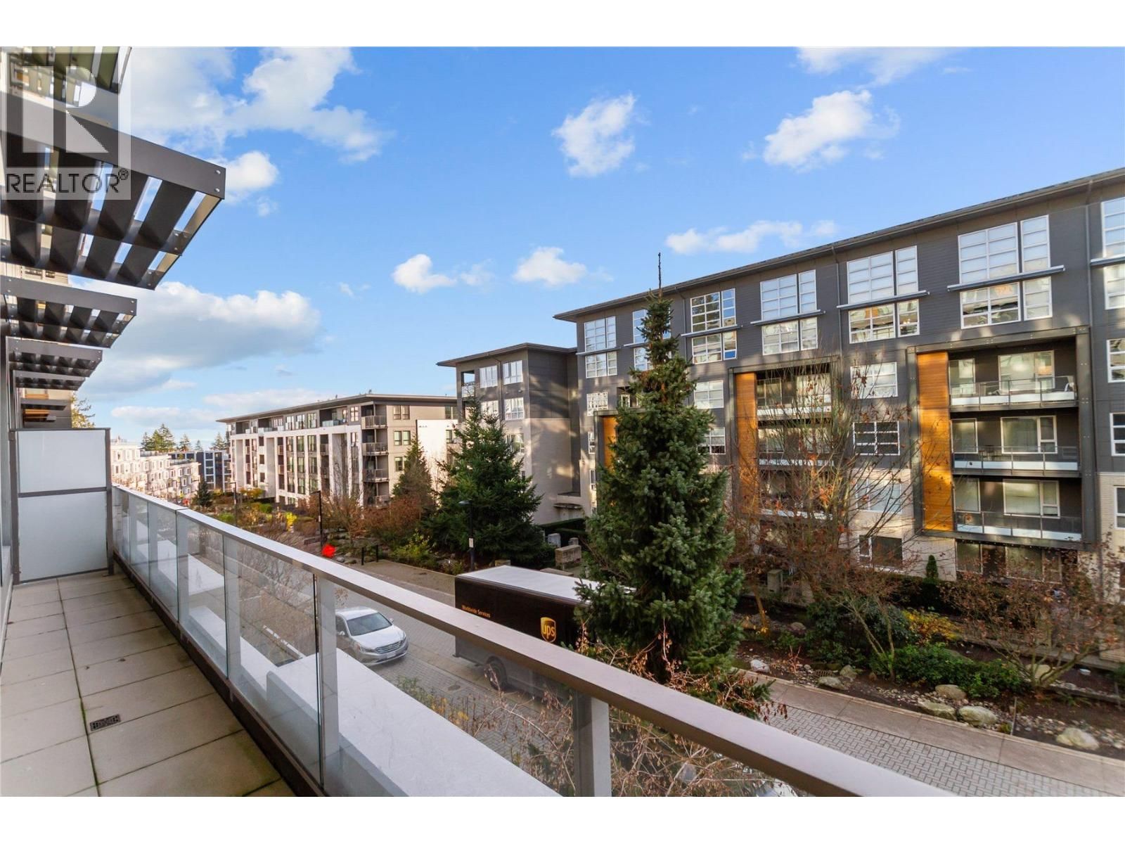 101 - 9150 UNIVERSITY HIGH STREET Image 6