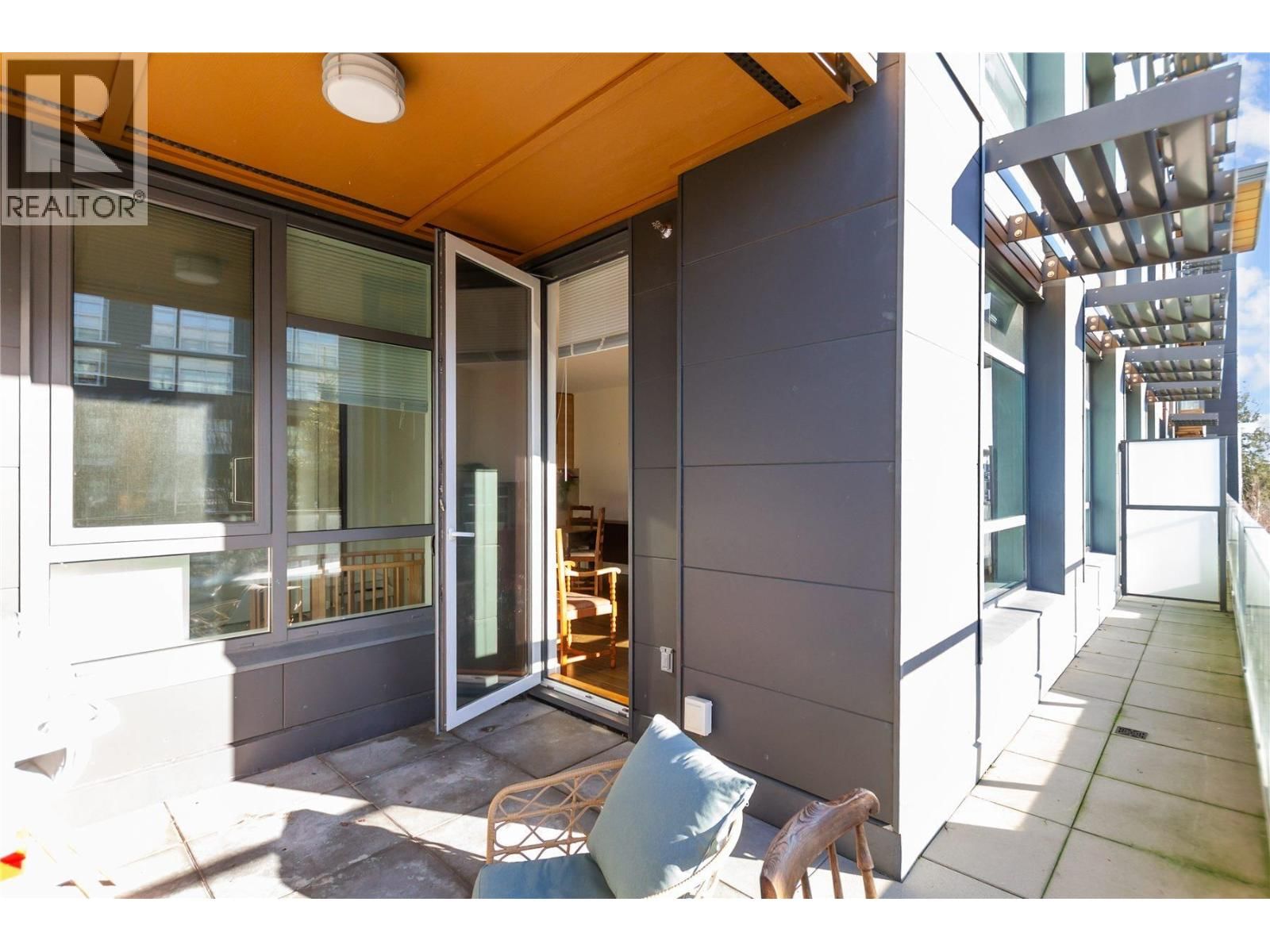 101 - 9150 UNIVERSITY HIGH STREET Image 7