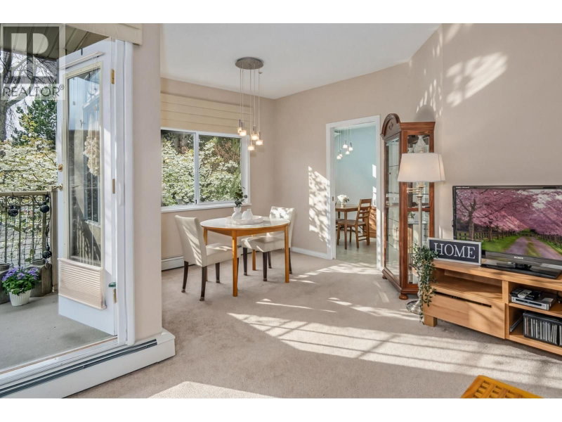1300 HUNTER Road Delta British Columbia, V4L 1Y8 - 2 Bedrooms Condo For Sale