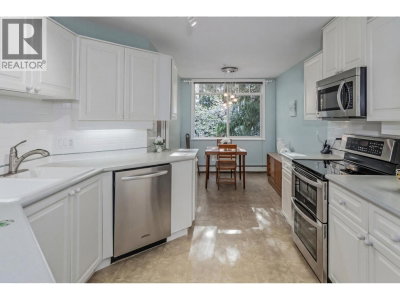 1300 HUNTER Road | Delta British Columbia | Slide Image Fourteen