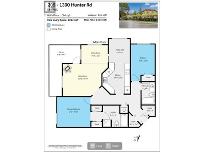 1300 HUNTER Road | Delta British Columbia | Slide Image Three