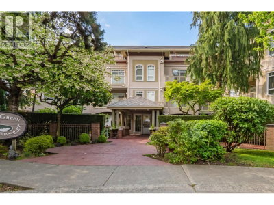 1300 HUNTER Road | Delta British Columbia | Slide Image Thirty-two