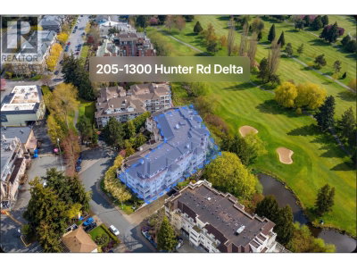 1300 HUNTER Road | Delta British Columbia | Slide Image Thirty-seven