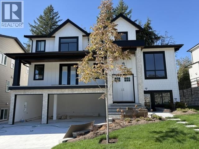 11085 241A Street, Maple Ridge, British Columbia V2W 0K5
