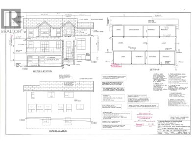 11085 241A Street | Maple Ridge British Columbia | Slide Image Nine