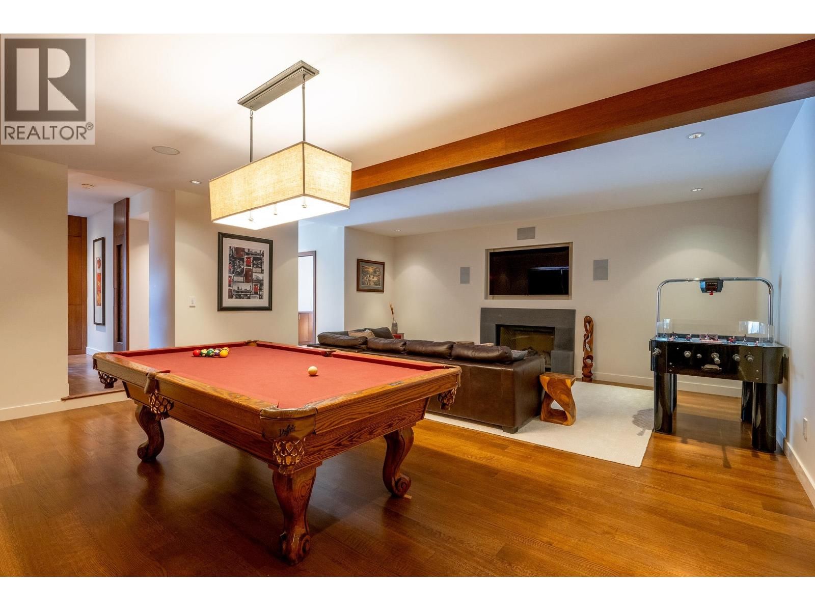 8364 MOUNTAIN VIEW DRIVE Image 11