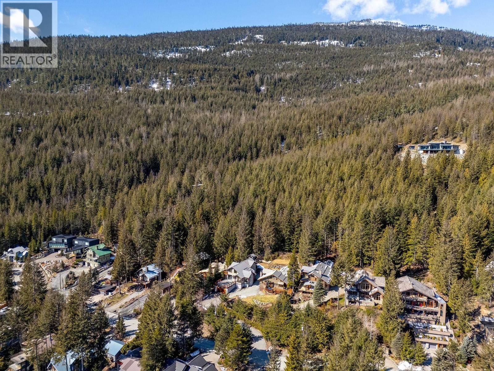 8364 MOUNTAIN VIEW DRIVE Image 31