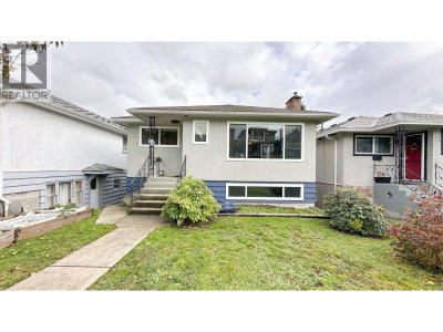 56 WARWICK Avenue | Burnaby British Columbia | Slide Image Thirty-three