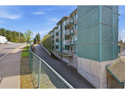 33960 OLD YALE Road | Abbotsford British Columbia | Slide Image Twenty-one