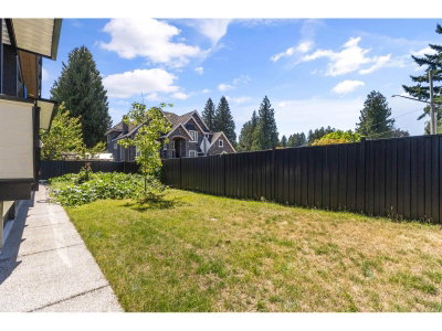 2357 ALDER Street | Abbotsford British Columbia | Slide Image Thirty-three