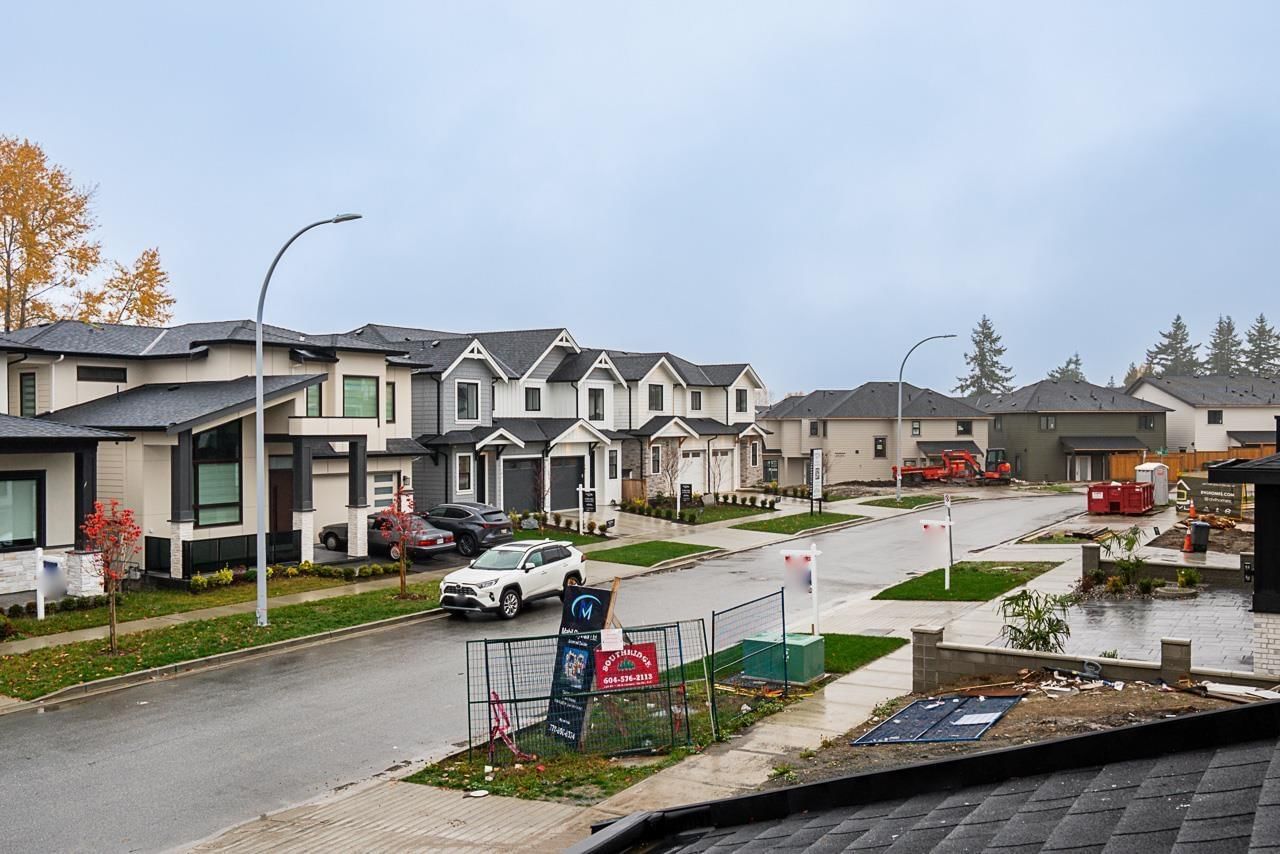 101 - 16649 18A AVENUE Image 18