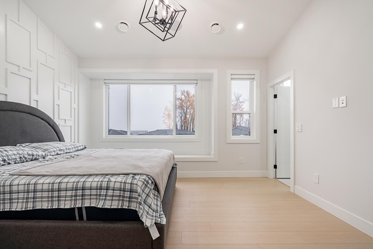 101 - 16649 18A AVENUE Image 19