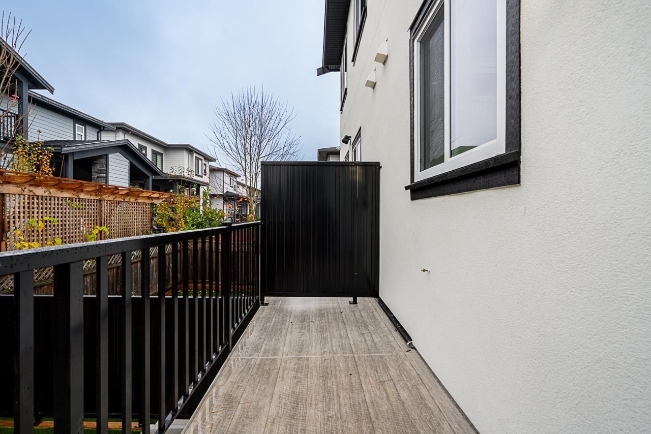 101 - 16649 18A AVENUE Image 28