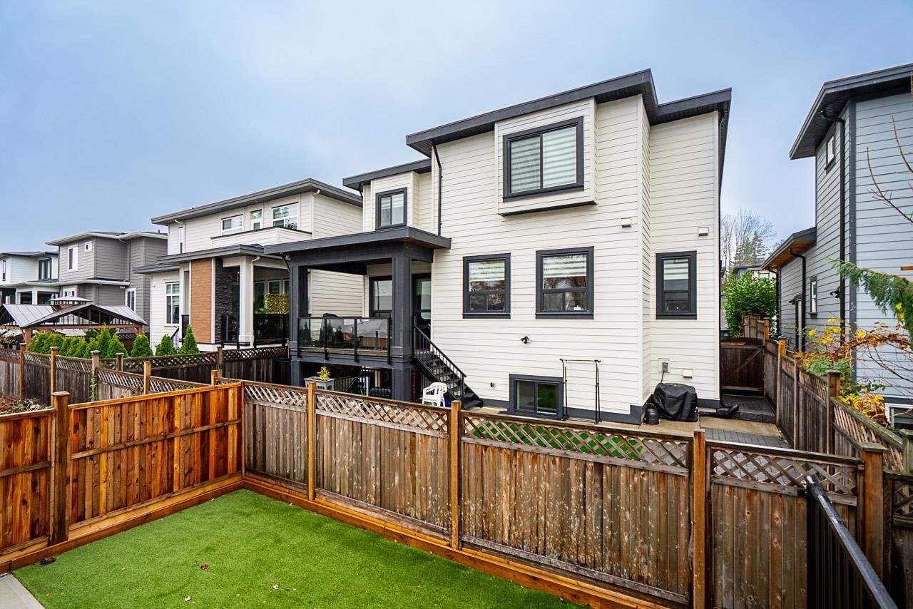 101 - 16649 18A AVENUE Image 31