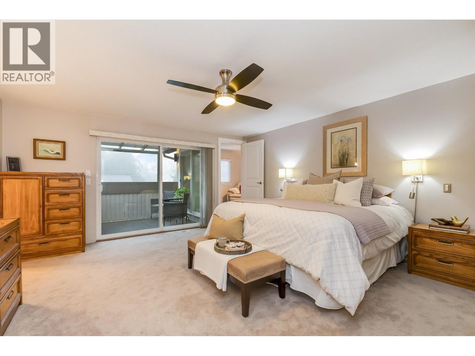 2419 SHAWNA WAY Image 17