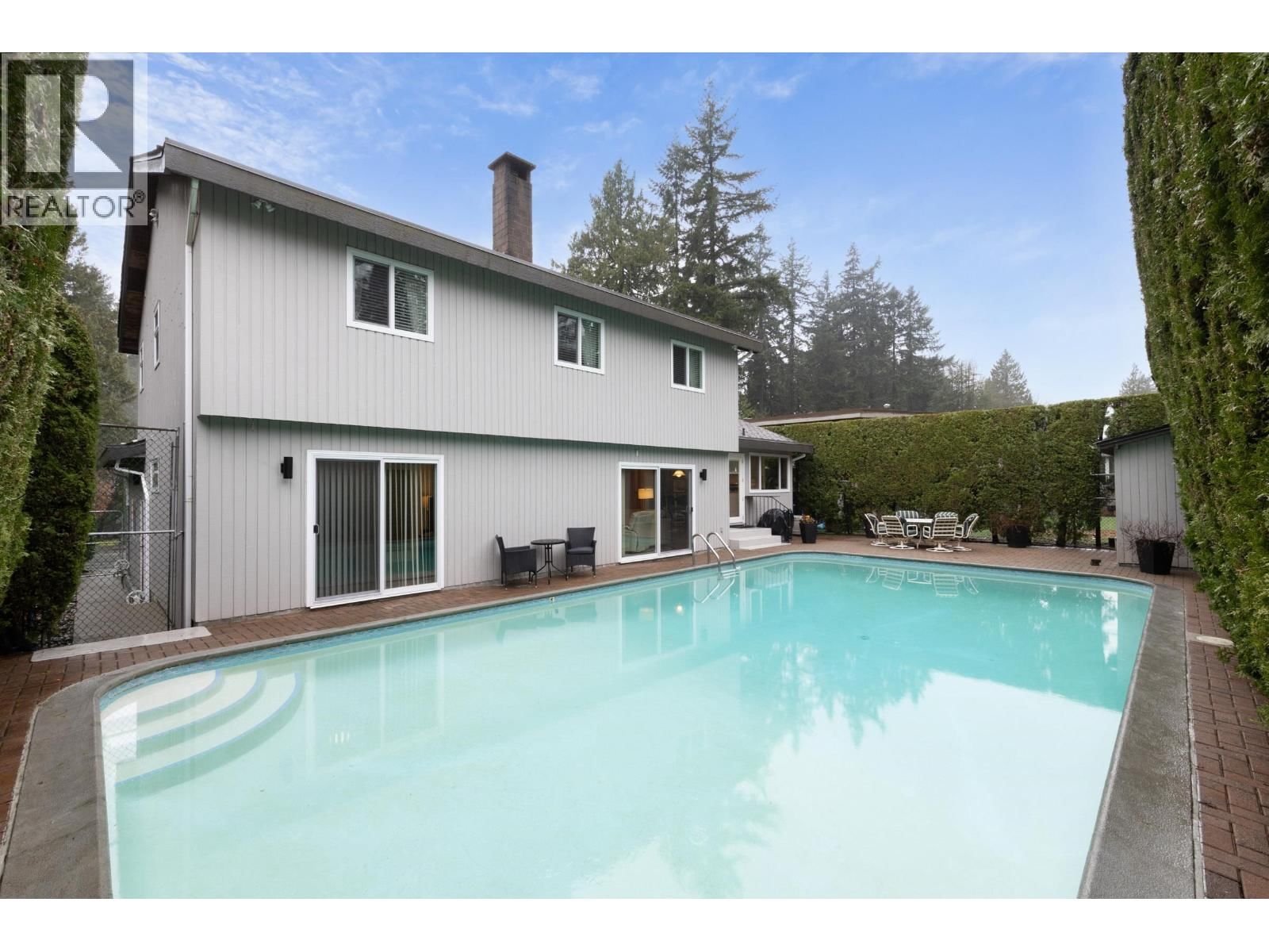 2419 SHAWNA WAY Image 34