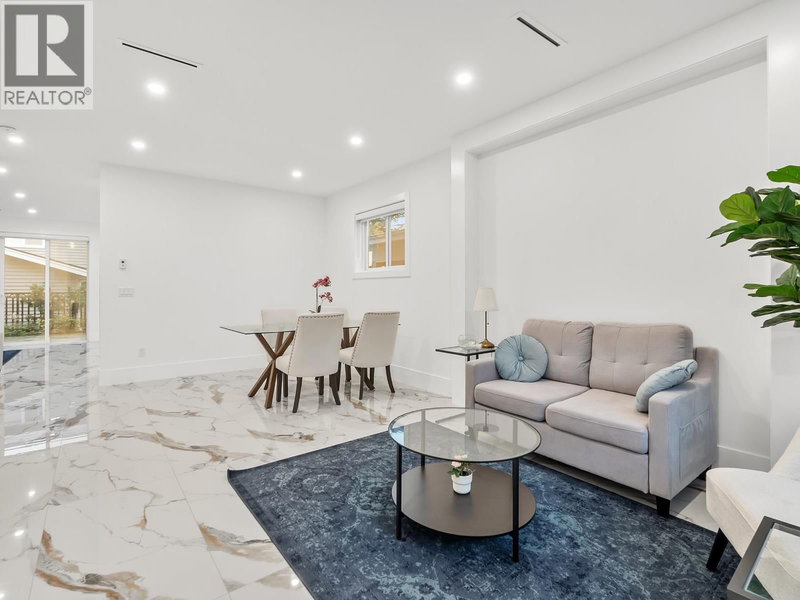 10655 NO. 1 Road, Richmond, V7E2E8 | Image 2