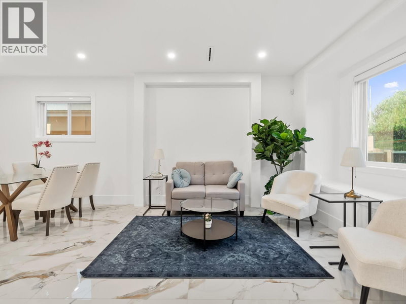 10655 NO. 1 Road, Richmond, V7E2E8 | Image 3