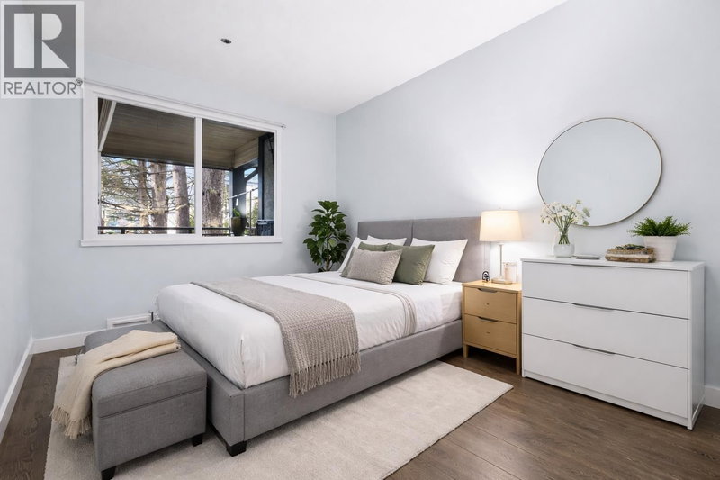 502 - 1310 CARIBOO Street, New Westminster, V3M1X2 | Image 2