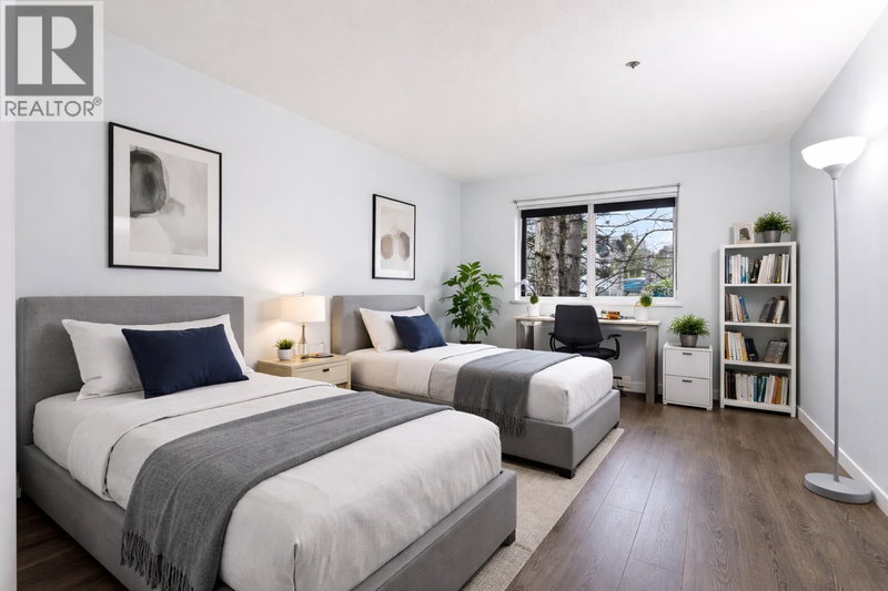 502 - 1310 CARIBOO Street, New Westminster, V3M1X2 | Image 3