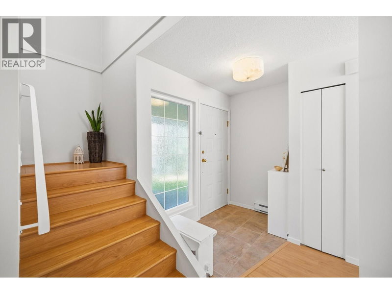 1309 MAHON Avenue, North Vancouver, V7M2S2 | Image 3