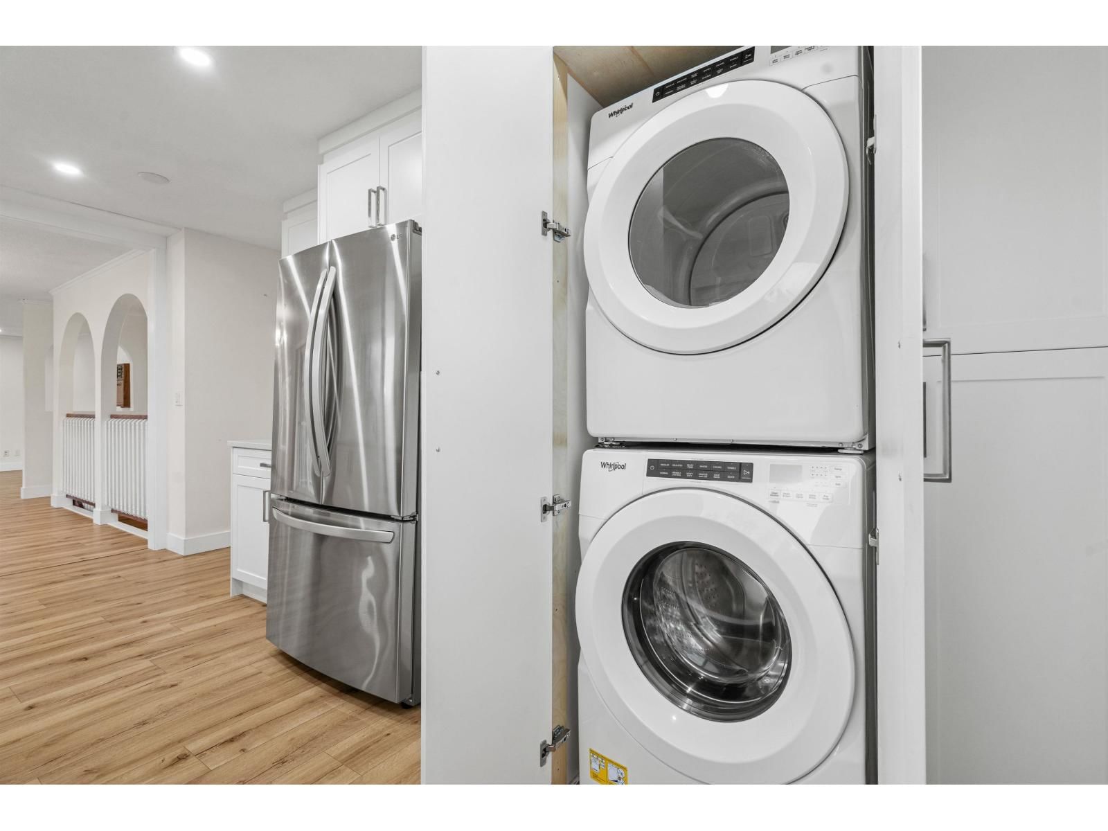 45187 MOUNTVIEW WAY Image 13