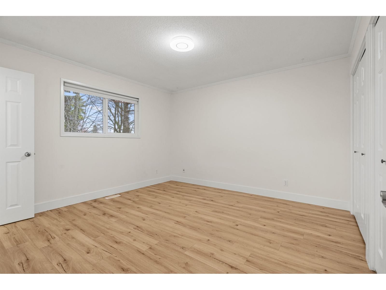 45187 MOUNTVIEW WAY Image 14