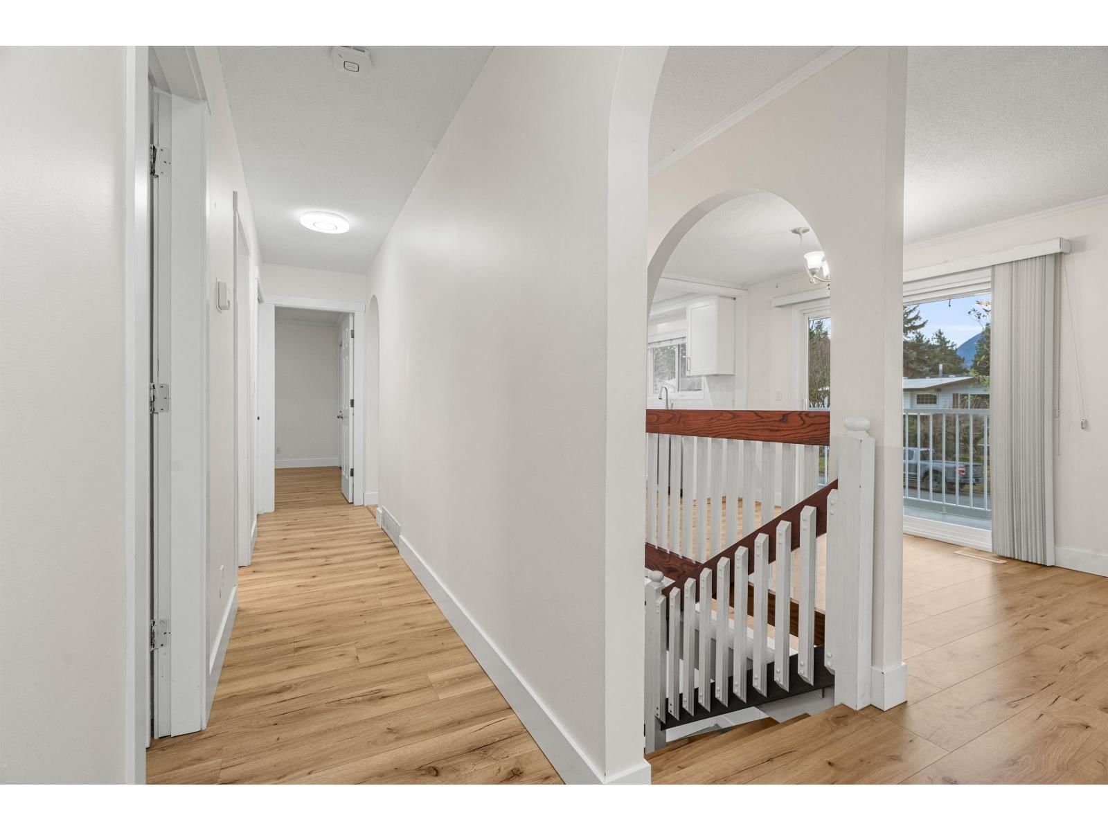 45187 MOUNTVIEW WAY Image 17