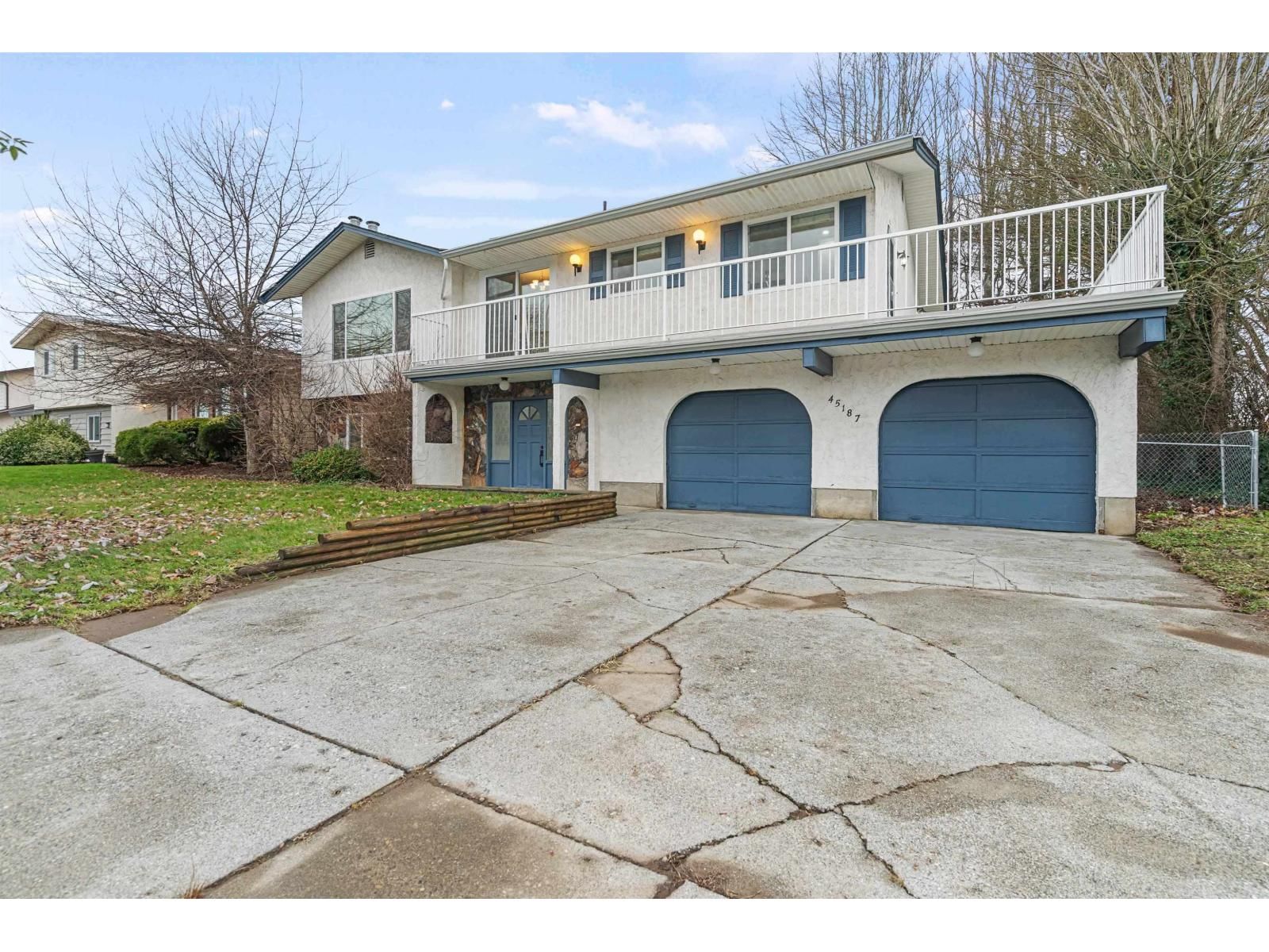 45187 MOUNTVIEW WAY Image 2