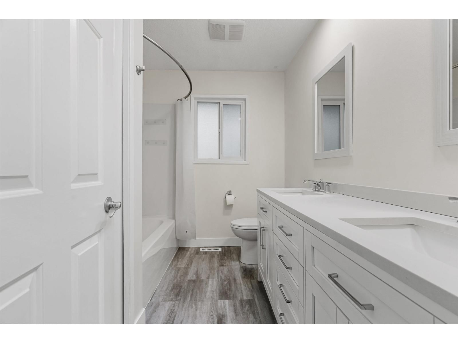 45187 MOUNTVIEW WAY Image 22