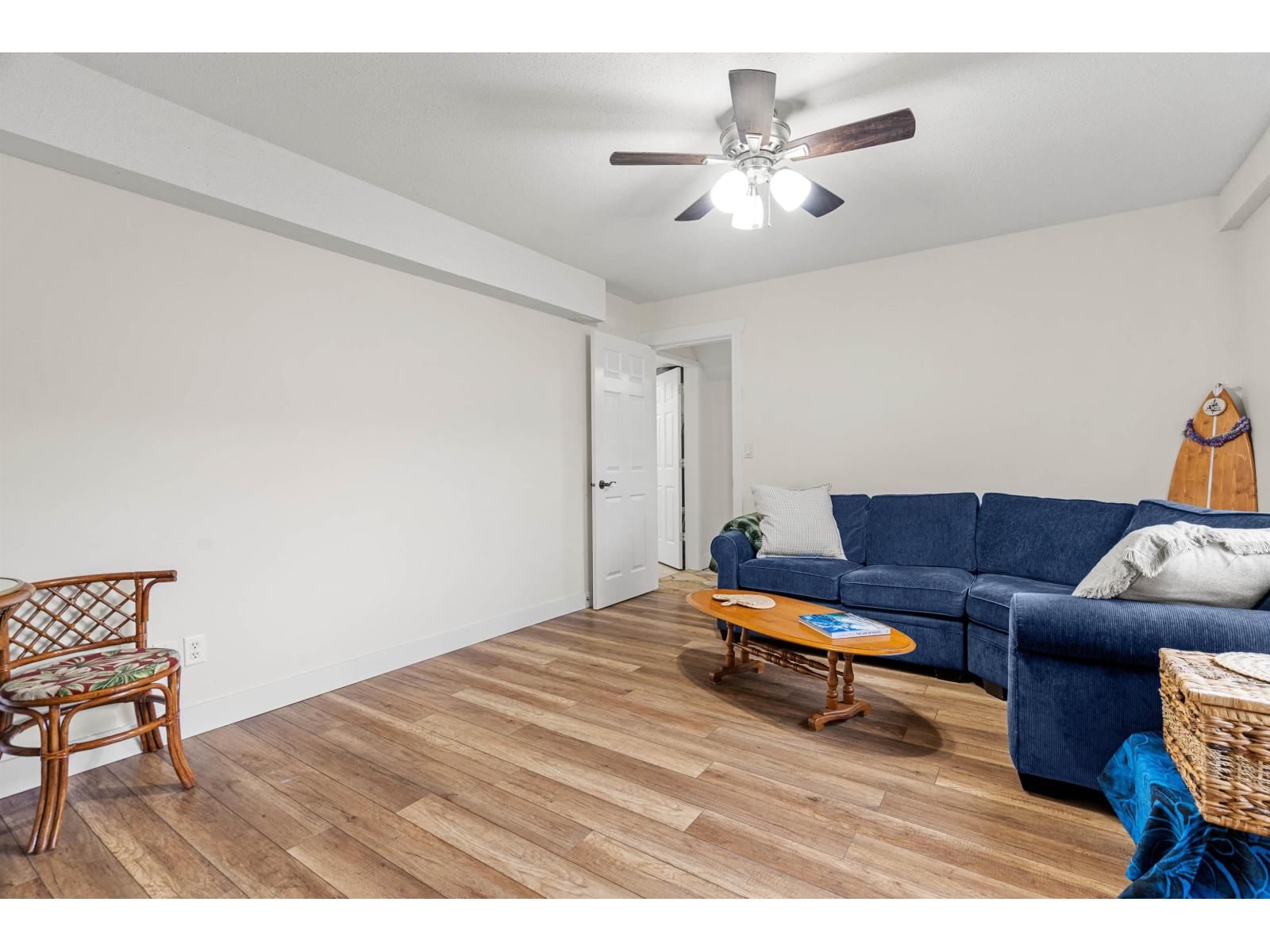 45187 MOUNTVIEW WAY Image 24