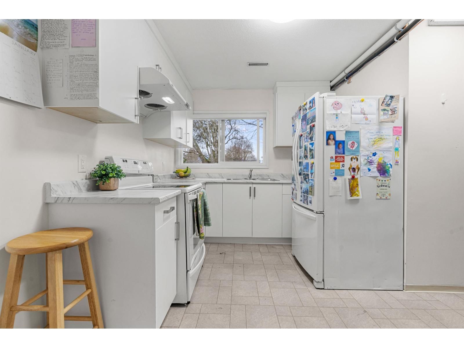 45187 MOUNTVIEW WAY Image 25