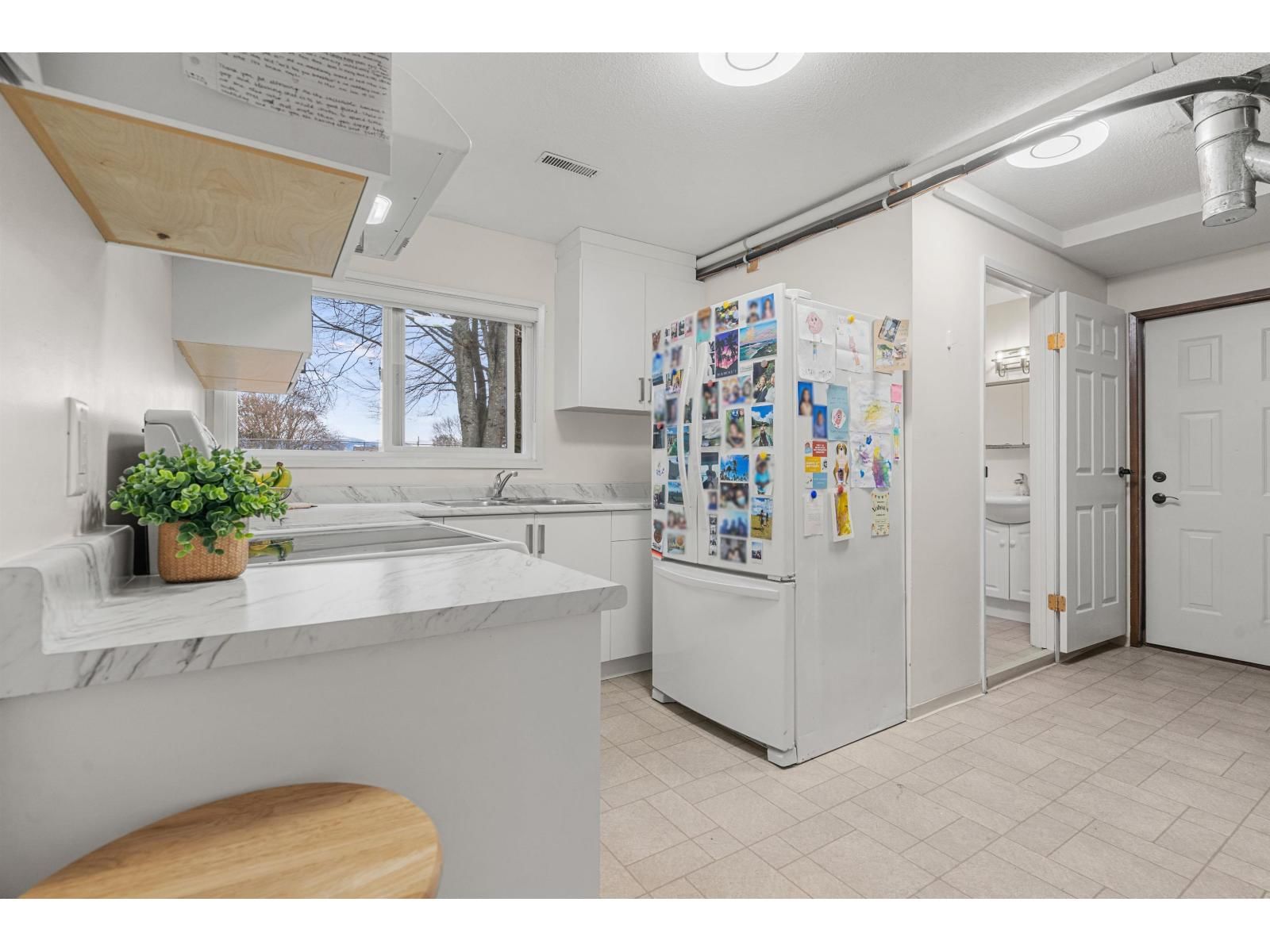 45187 MOUNTVIEW WAY Image 26