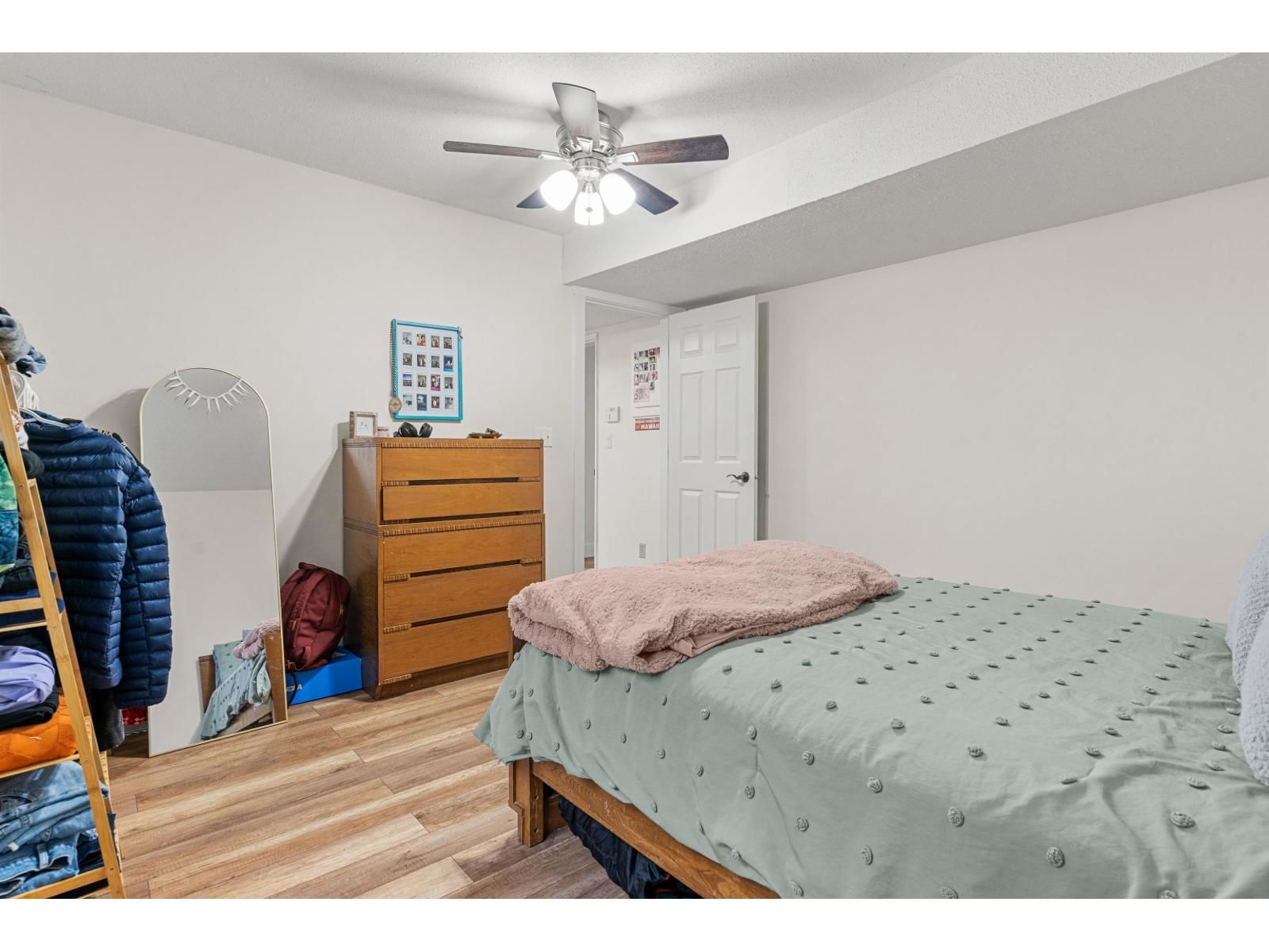 45187 MOUNTVIEW WAY Image 28