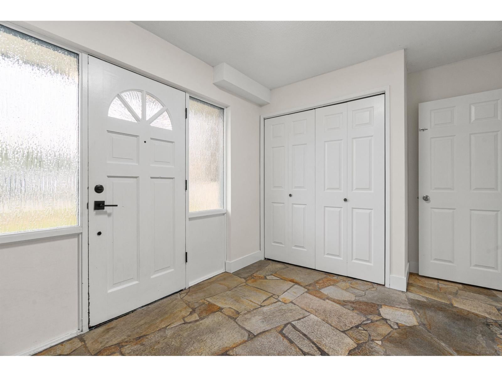 45187 MOUNTVIEW WAY Image 3