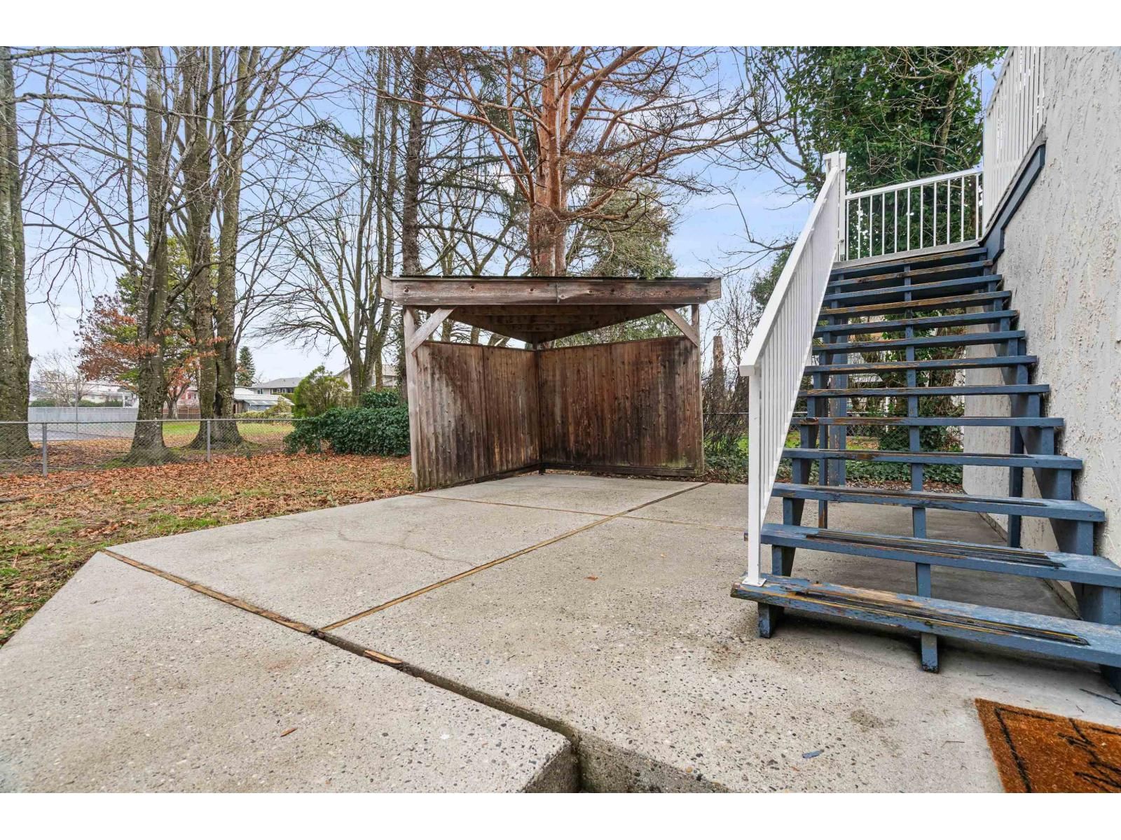 45187 MOUNTVIEW WAY Image 33