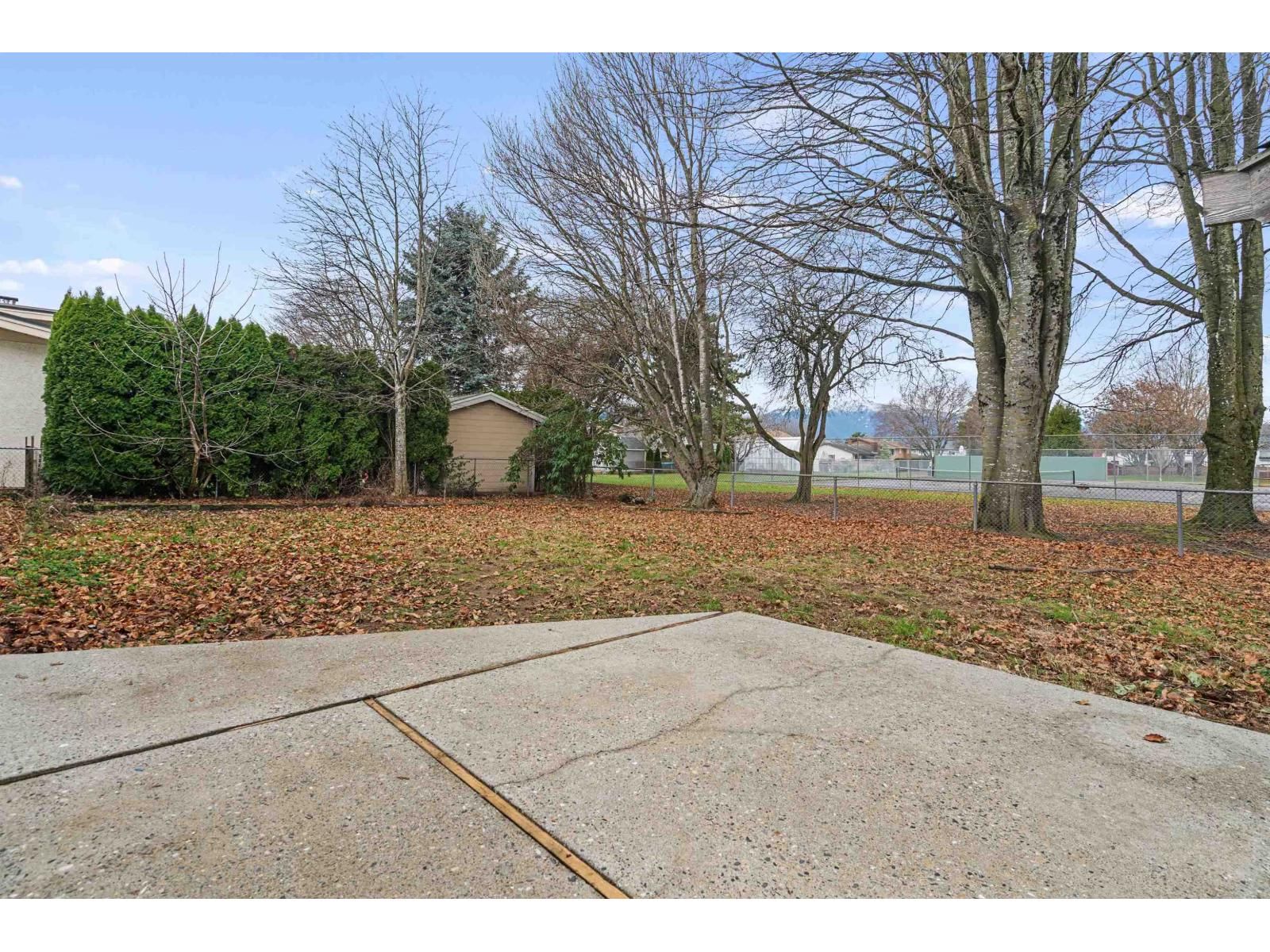 45187 MOUNTVIEW WAY Image 35