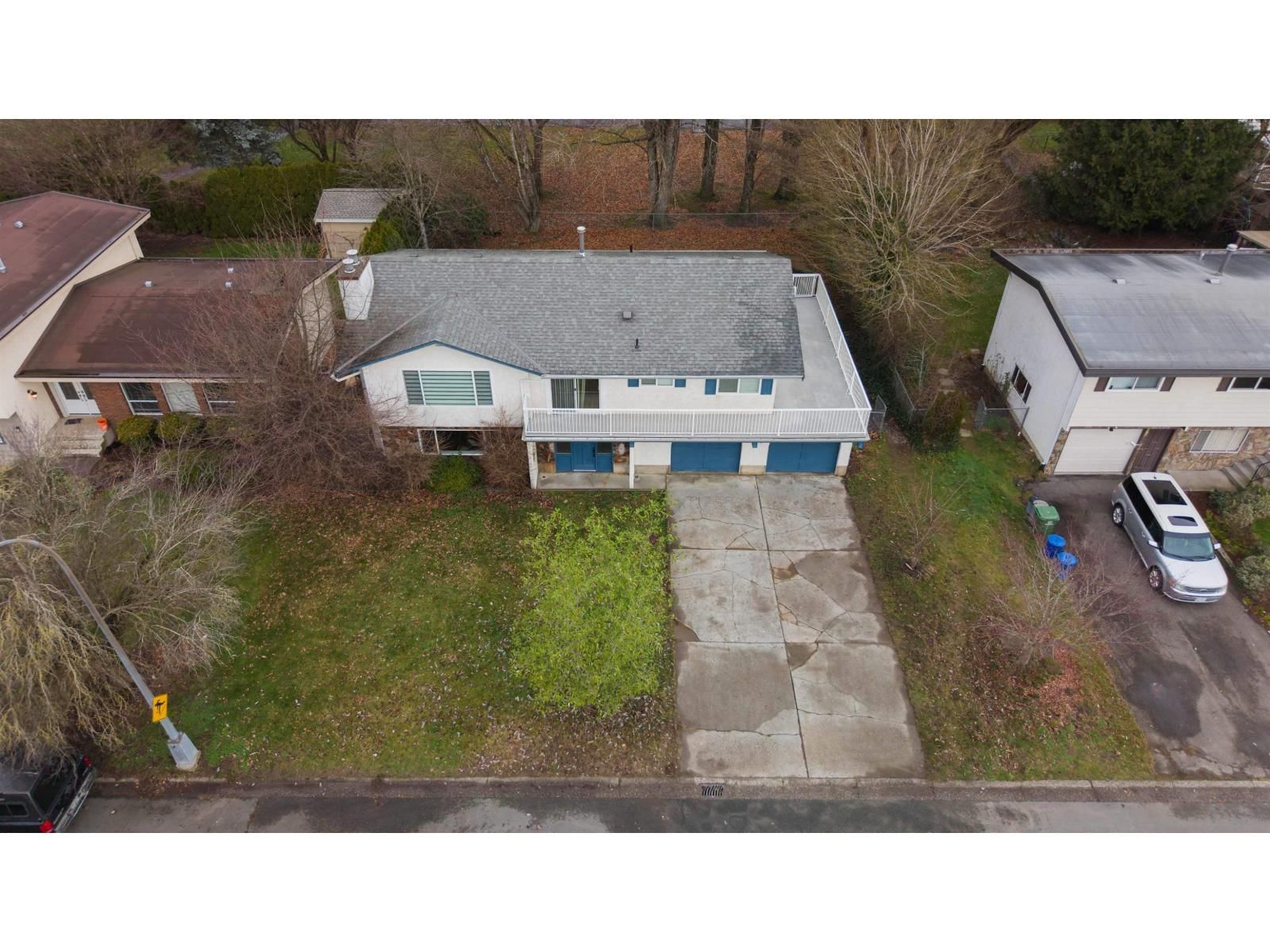 45187 MOUNTVIEW WAY Image 37