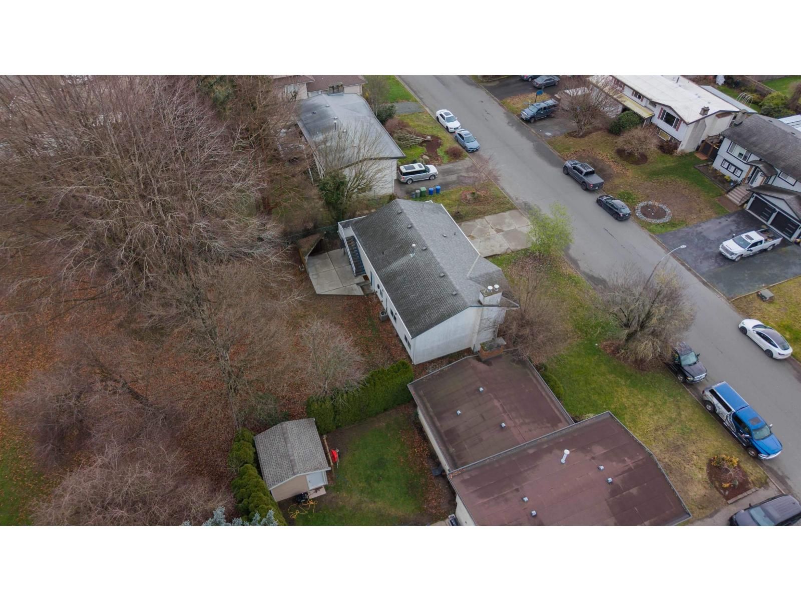 45187 MOUNTVIEW WAY Image 39