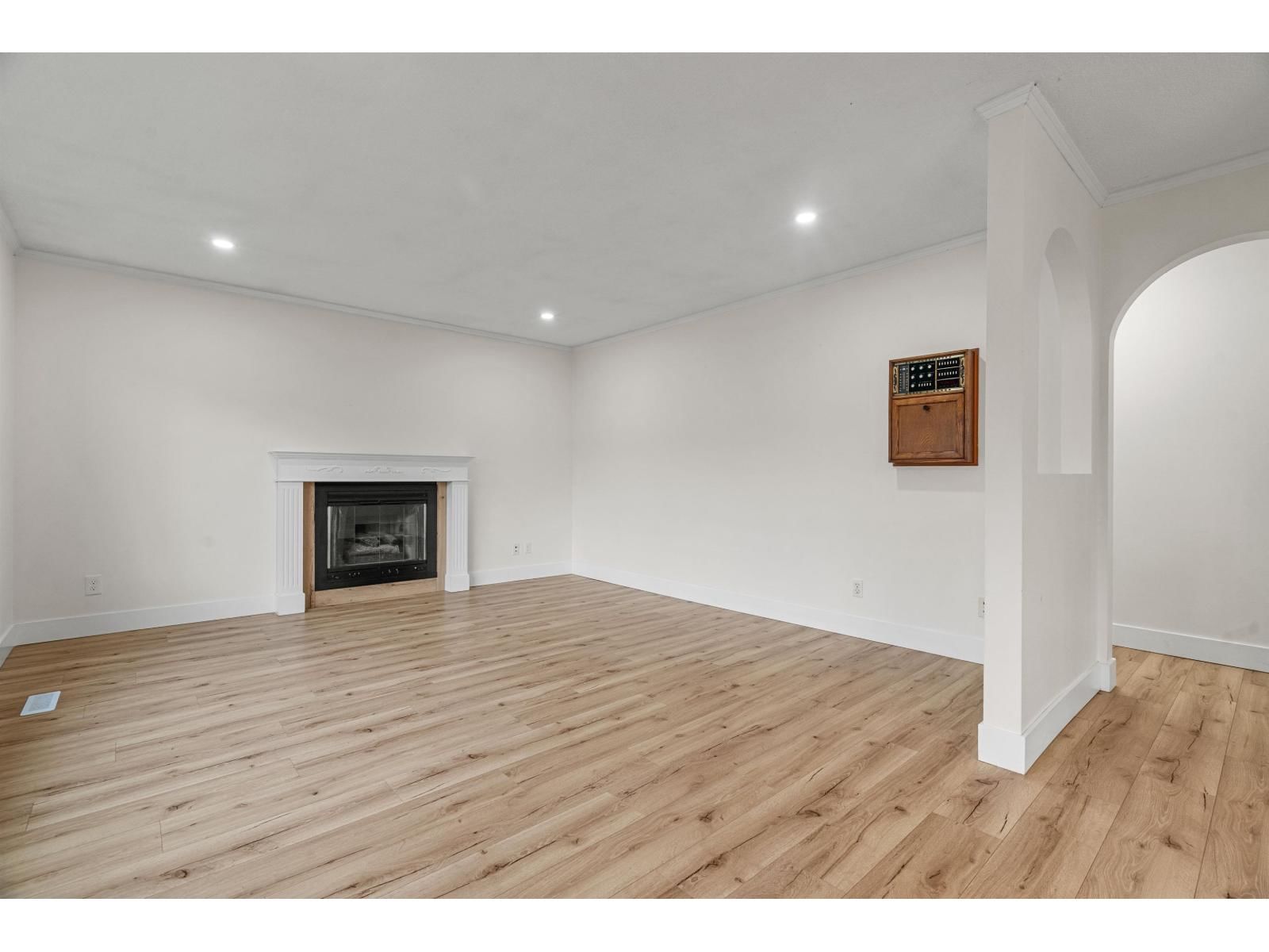 45187 MOUNTVIEW WAY Image 5