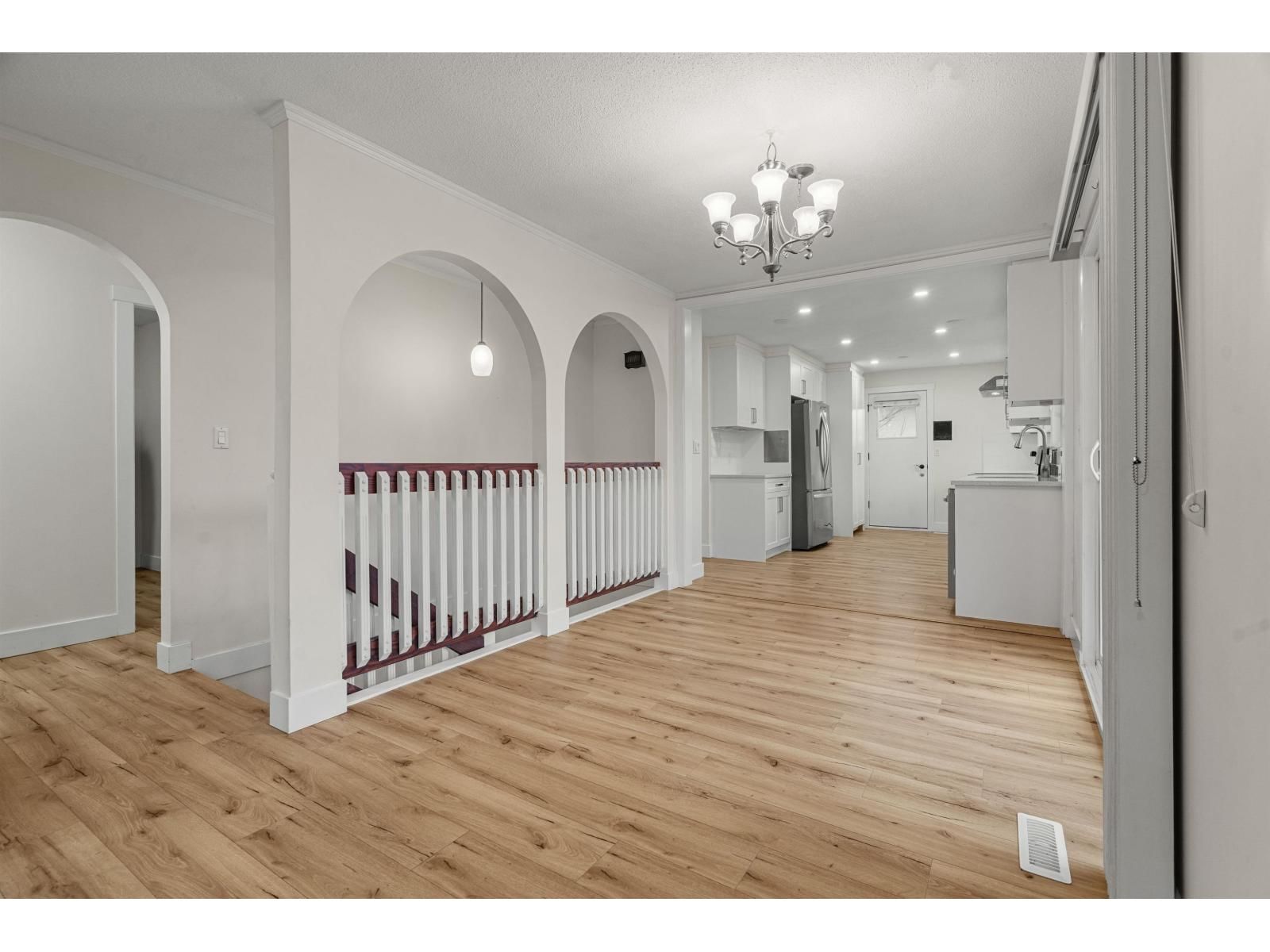 45187 MOUNTVIEW WAY Image 8